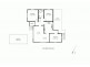 23 Stanhope Street, Mount Gravatt QLD 4122