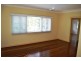 23 Stanhope Street, Mount Gravatt QLD 4122