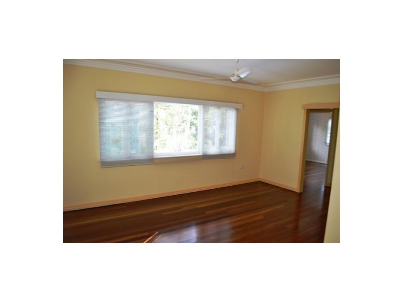 23 Stanhope Street, Mount Gravatt QLD 4122