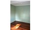 23 Stanhope Street, Mount Gravatt QLD 4122