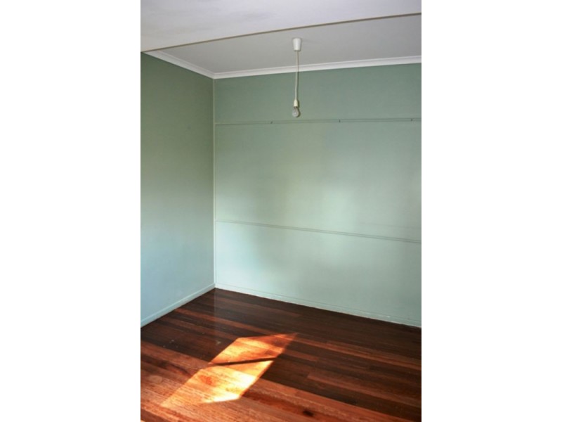 23 Stanhope Street, Mount Gravatt QLD 4122
