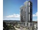 Milton QLD 4064