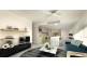 Milton QLD 4064