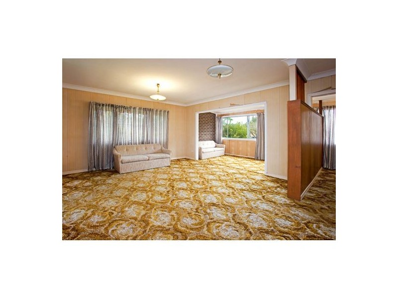 9 Rothwell St, Mount Gravatt East QLD 4122