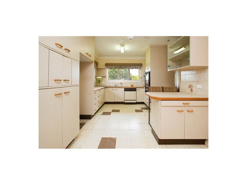 9 Rothwell St, Mount Gravatt East QLD 4122