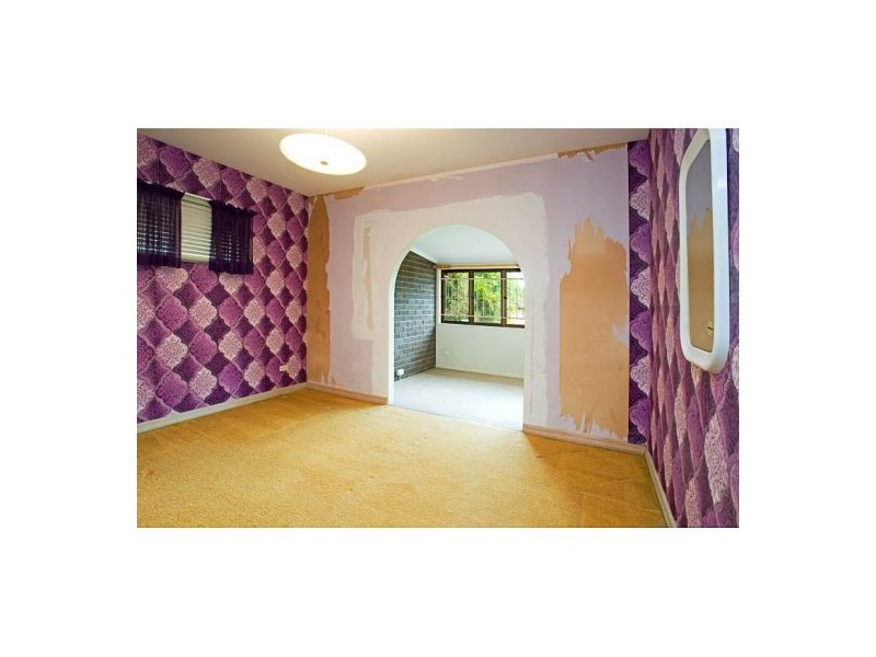 9 Rothwell St, Mount Gravatt East QLD 4122