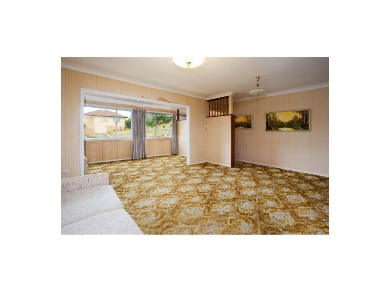 9 Rothwell St, Mount Gravatt East QLD 4122