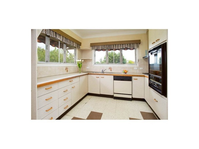 9 Rothwell St, Mount Gravatt East QLD 4122