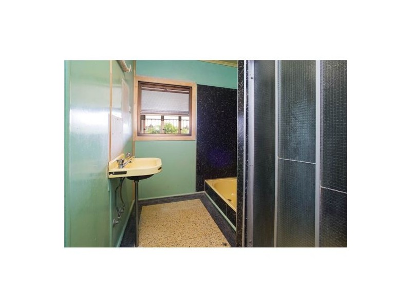 9 Rothwell St, Mount Gravatt East QLD 4122