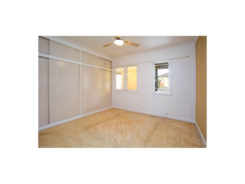 9 Rothwell St, Mount Gravatt East QLD 4122