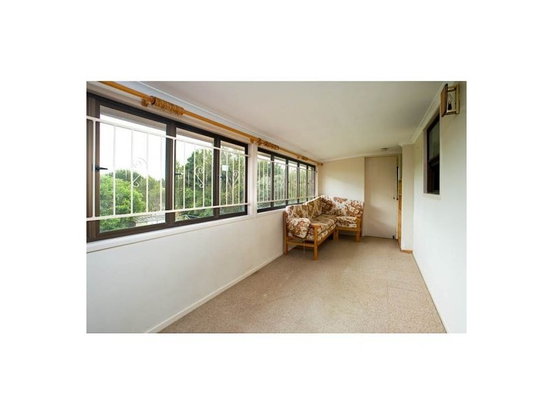 9 Rothwell St, Mount Gravatt East QLD 4122