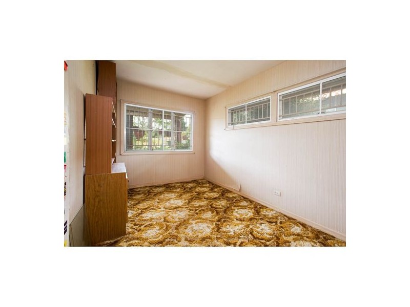 9 Rothwell St, Mount Gravatt East QLD 4122