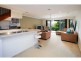 8/17 Fairlawn St, Nathan QLD 4111