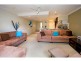 8/17 Fairlawn St, Nathan QLD 4111