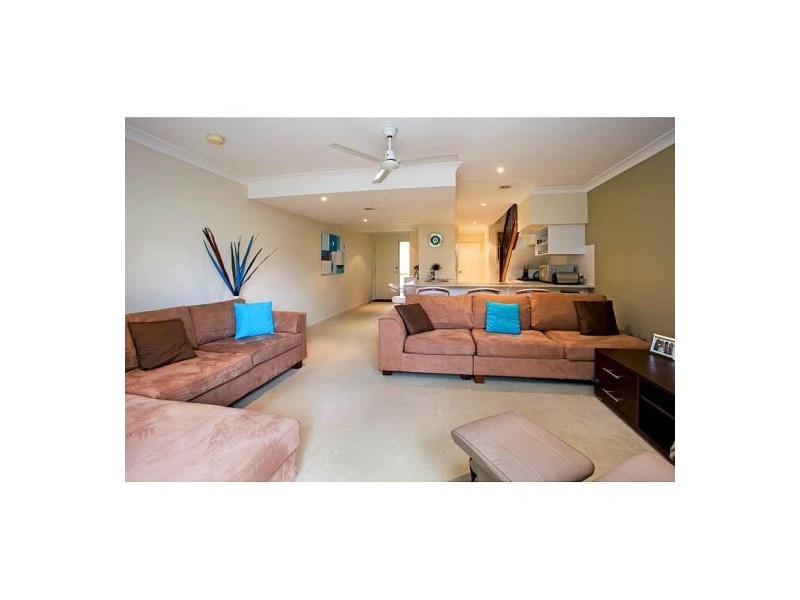 8/17 Fairlawn St, Nathan QLD 4111