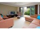 8/17 Fairlawn St, Nathan QLD 4111