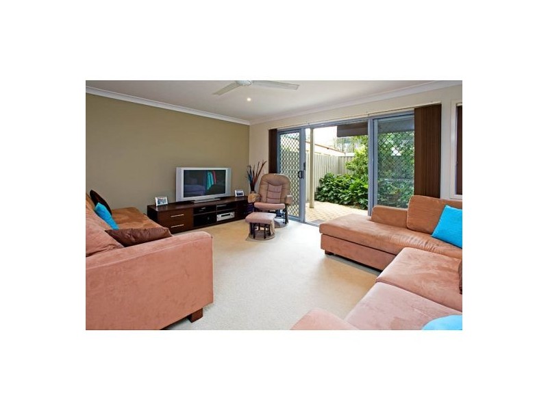 8/17 Fairlawn St, Nathan QLD 4111