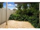 8/17 Fairlawn St, Nathan QLD 4111