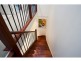 8/17 Fairlawn St, Nathan QLD 4111