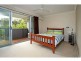 8/17 Fairlawn St, Nathan QLD 4111