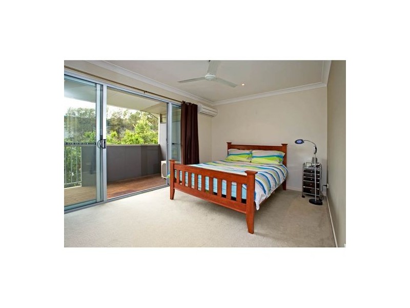 8/17 Fairlawn St, Nathan QLD 4111