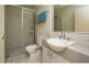 8/17 Fairlawn St, Nathan QLD 4111