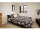 8/17 Fairlawn St, Nathan QLD 4111