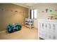 8/17 Fairlawn St, Nathan QLD 4111