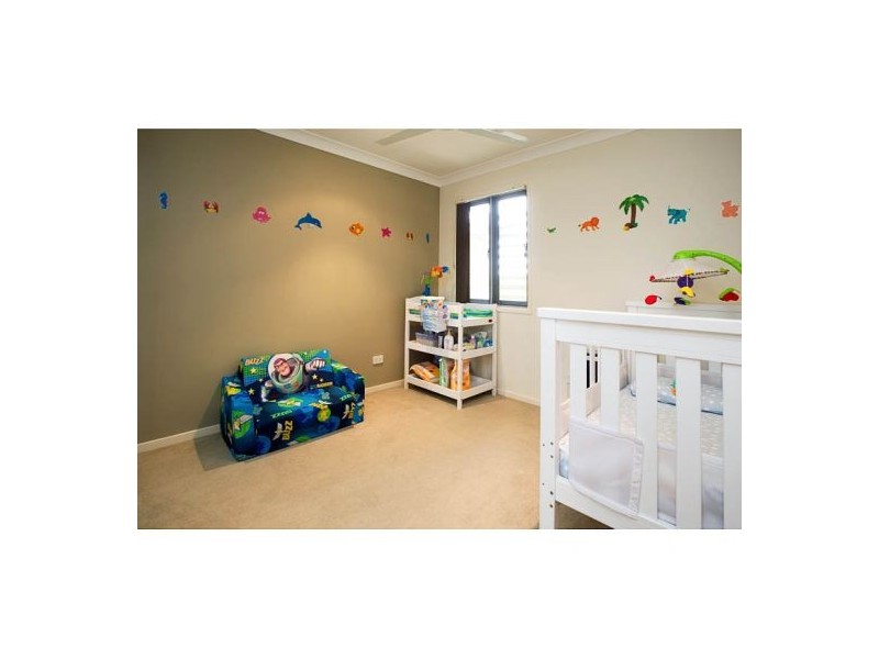 8/17 Fairlawn St, Nathan QLD 4111
