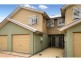 8/17 Fairlawn St, Nathan QLD 4111