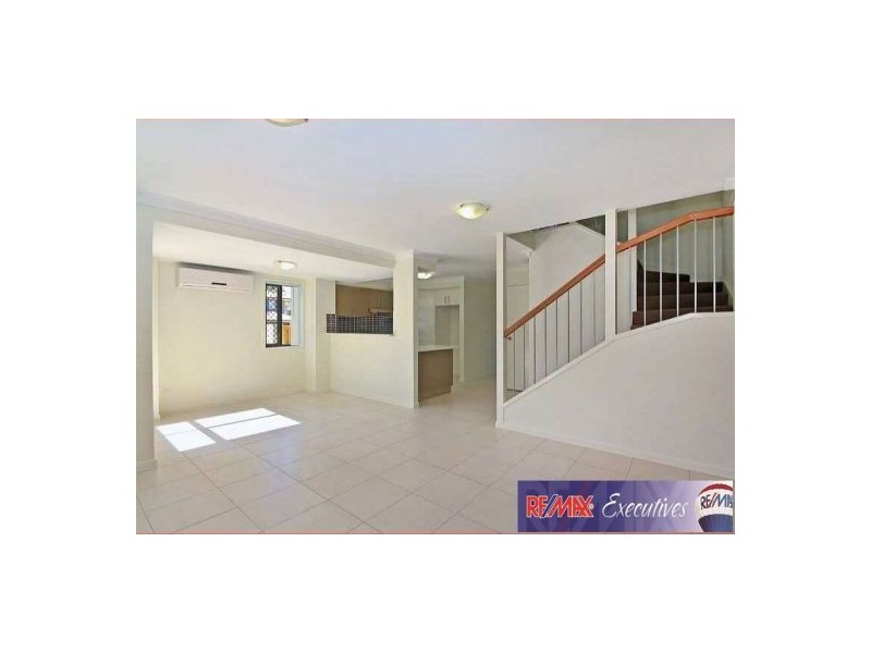 1/10 Highgrove Street, Calamvale QLD 4116