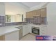 1/10 Highgrove Street, Calamvale QLD 4116