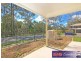 1/10 Highgrove Street, Calamvale QLD 4116