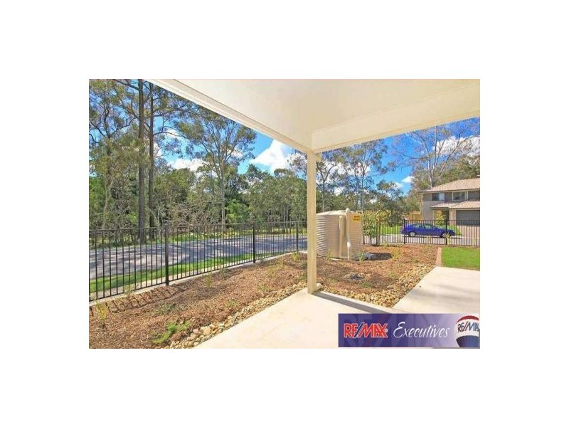 1/10 Highgrove Street, Calamvale QLD 4116