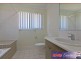 1/10 Highgrove Street, Calamvale QLD 4116