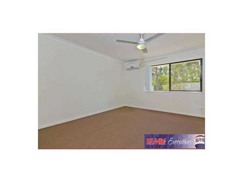 1/10 Highgrove Street, Calamvale QLD 4116