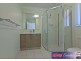 1/10 Highgrove Street, Calamvale QLD 4116