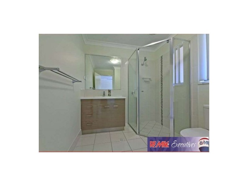 1/10 Highgrove Street, Calamvale QLD 4116
