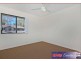 1/10 Highgrove Street, Calamvale QLD 4116