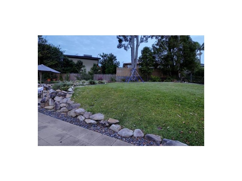 10 Moraunt Street, Carindale QLD 4152