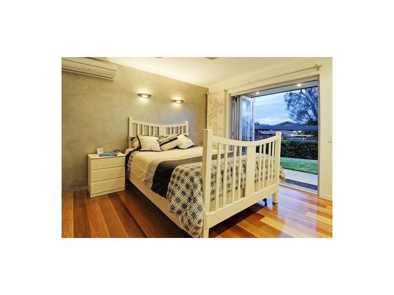 10 Moraunt Street, Carindale QLD 4152