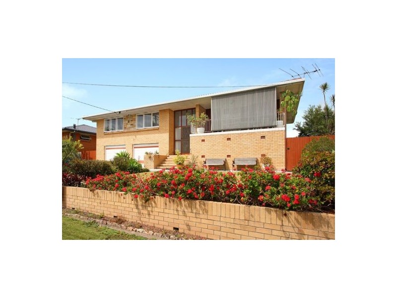 5 Liatoki Street, Mansfield QLD 4122