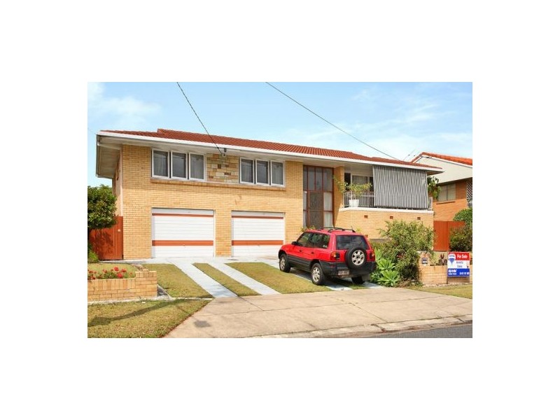 5 Liatoki Street, Mansfield QLD 4122