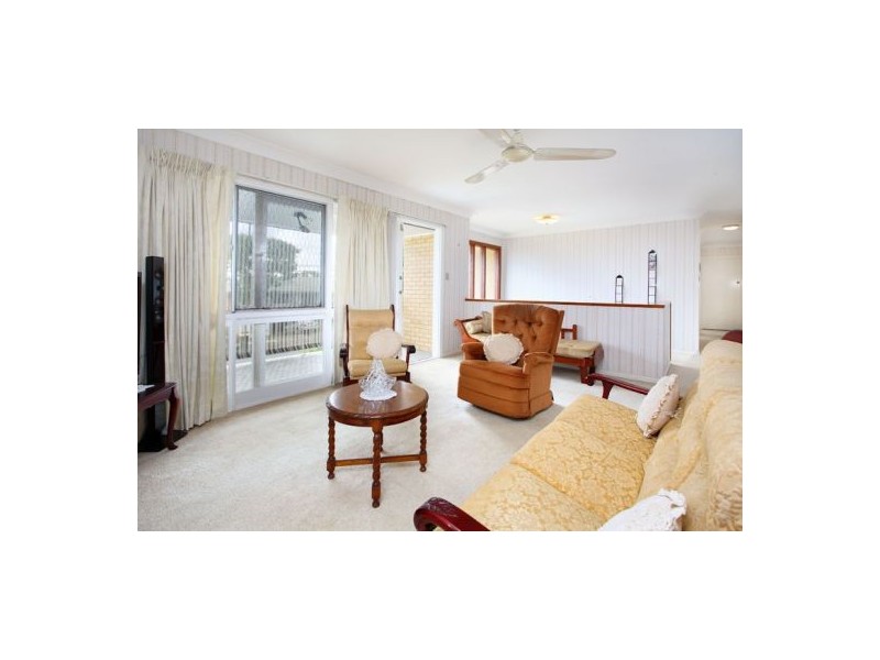 5 Liatoki Street, Mansfield QLD 4122