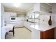 5 Liatoki Street, Mansfield QLD 4122