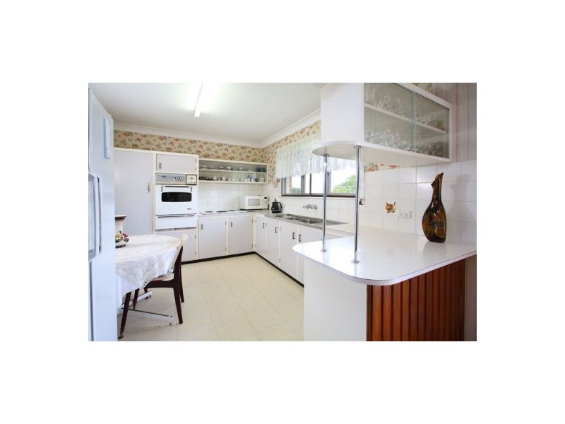 5 Liatoki Street, Mansfield QLD 4122