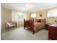 5 Liatoki Street, Mansfield QLD 4122