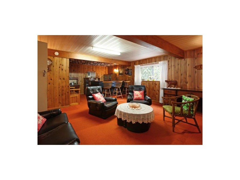 5 Liatoki Street, Mansfield QLD 4122