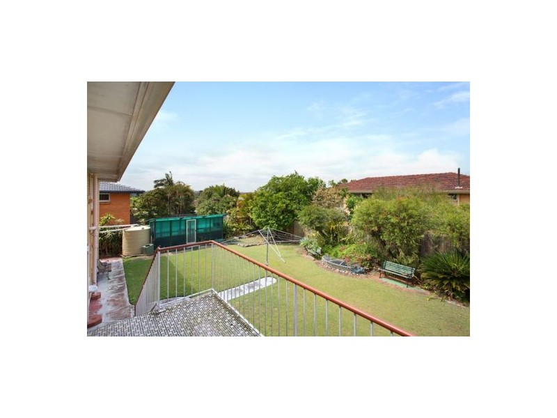 5 Liatoki Street, Mansfield QLD 4122