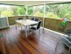 3 Margary Street, Mount Gravatt QLD 4122